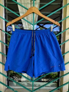 (Category: ) located in . Submitted by gerald_quinto (Listing ID 1465380387, Image 1). Description: .