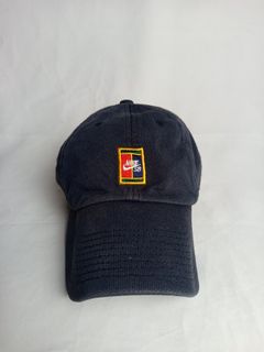 (Category: ) located in . Submitted by thrifted_93 (Listing ID 1465337770, Image 1). Description: .