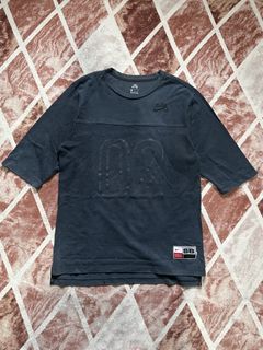 (Kategori: ) berada di . Dikirim oleh shadows_string (ID iklan 1465241372, Gambar 1). Deskripsi: .