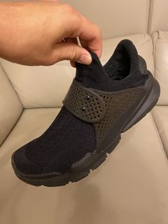 （分類：）位於 。 由 siumoto 提交（商品編號 1465239741，圖片 1）。簡介： 。