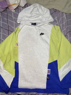 (Category: ) located in . Submitted by thrifter23 (Listing ID 1465288108, Image 1). Description: .