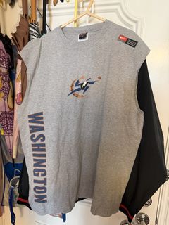 （分類：）位於 。 由 nba248 提交（商品編號 1465228075，圖片 1）。簡介： 。