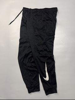 (Category: ) located in . Submitted by cjsthrift (Listing ID 1465242500, Image 1). Description: .