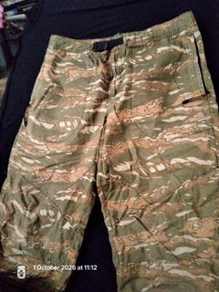 (Category: ) located in . Submitted by riola_rockstar7 (Listing ID 1465196272, Image 1). Description: .