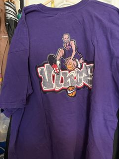 （分類：）位於 。 由 nba248 提交（商品編號 1465196883，圖片 1）。簡介： 。