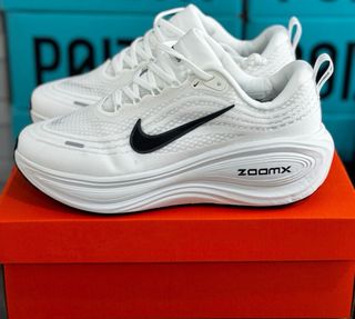 (Category: ) located in . Submitted by khai.uasneakers (Listing ID 1465276537, Image 1). Description: .