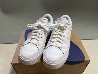 （分類：）位於 。 由 shop_1928 提交（商品編號 1465231245，圖片 1）。簡介： 。