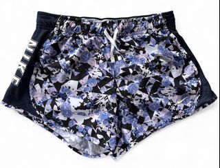 (Category: ) located in . Submitted by oddforest.c9c7d5 (Listing ID 1465172451, Image 1). Description: .