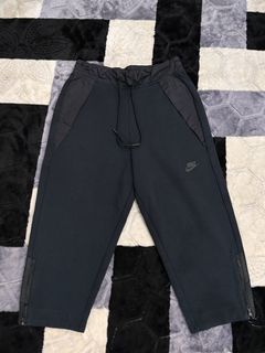 (Category: ) located in . Submitted by brandthriftoutdoor_ (Listing ID 1465200653, Image 1). Description: .