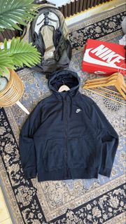 (Category: ) located in . Submitted by fizzstoremy_ (Listing ID 1465360647, Image 1). Description: .