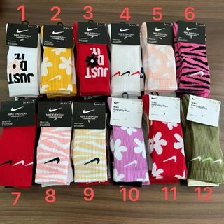 （分類：）位於 。 由 lamlamhome 提交（商品編號 1465322140，圖片 1）。簡介： 。