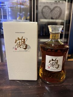（分類：）位於 。 由 coffee-whiskey 提交（商品編號 1465262756，圖片 1）。簡介： 。