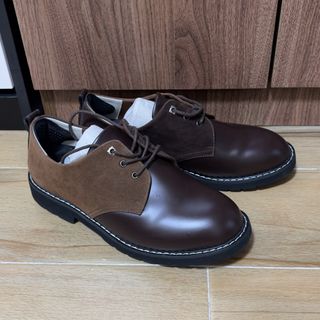 （分類：）位於 。 由 akekfowkqlbc 提交（商品編號 1465284093，圖片 1）。簡介： 。