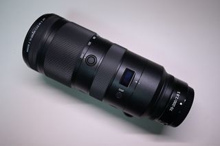 （分類：）位於 。 由 keithccm 提交（商品編號 1465306465，圖片 1）。簡介： 。