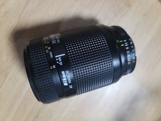 （分類：）位於 。 由 ivan2639 提交（商品編號 1465245556，圖片 1）。簡介： 。