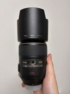 （分類：）位於 。 由 blsfp2 提交（商品編號 1465192006，圖片 1）。簡介： 。