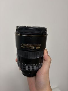 （分類：）位於 。 由 blsfp2 提交（商品編號 1465190588，圖片 1）。簡介： 。