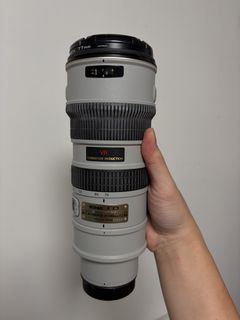 （分類：）位於 。 由 blsfp2 提交（商品編號 1465190163，圖片 1）。簡介： 。