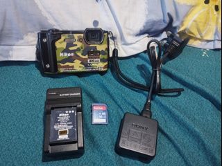 （分類：）位於 。 由 awan.g 提交（商品編號 1465276435，圖片 1）。簡介： 。