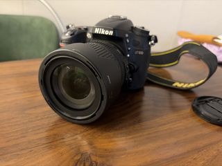 （分類：）位於 。 由 ppmaster 提交（商品編號 1465191344，圖片 1）。簡介： 。