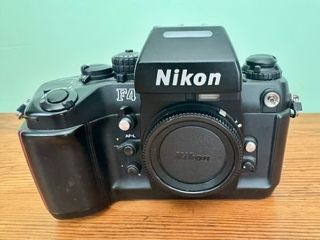 （分類：）位於 。 由 ccd123-5 提交（商品編號 1465195233，圖片 1）。簡介： 。