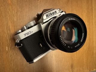 （分類：）位於 。 由 shibe.so 提交（商品編號 1439953550，圖片 1）。簡介： 。