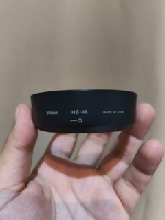 (Category: ) located in . Submitted by sofea_writing_service (Listing ID 1465222201, Image 1). Description: .