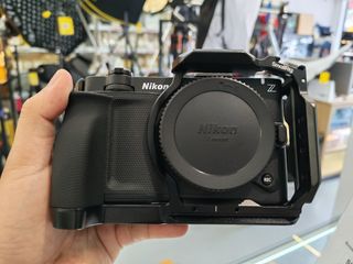 (Category: ) located in . Submitted by gopro_shoot (Listing ID 1465211403, Image 1). Description: .