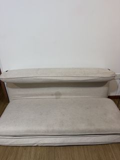 (Category: ) located in . Submitted by j.k87 (Listing ID 1465284937, Image 1). Description: .