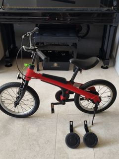 (Category: ) located in . Submitted by janny1206 (Listing ID 1465225629, Image 1). Description: .
