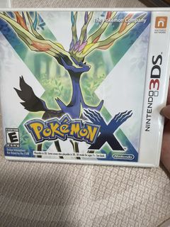 (Category: ) located in . Submitted by jasmine213 (Listing ID 1465192387, Image 1). Description: .