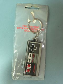 （分類：）位於 。 由 pkpkjimmy 提交（商品編號 1465220063，圖片 1）。簡介： 。