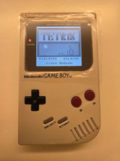 （分類：）位於 。 由 skc2019 提交（商品編號 1465260710，圖片 1）。簡介： 。