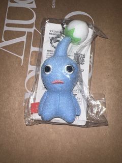 （分類：）位於 。 由 qcmg6mzxt836544 提交（商品編號 1465288043，圖片 1）。簡介： 。