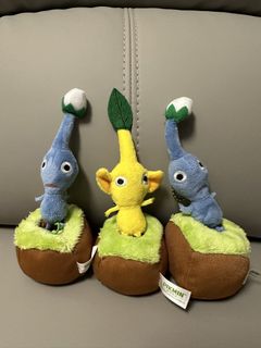 （分類：）位於 。 由 Budee_maomao 提交（商品編號 1465335823，圖片 1）。簡介： 。