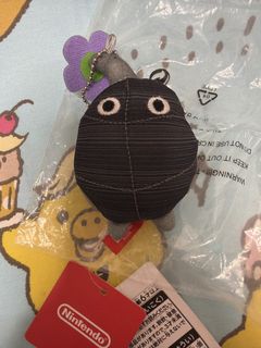 （分類：）位於 。 由 caxxx 提交（商品編號 1465362607，圖片 1）。簡介： 。
