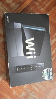 （分類：）位於 。 由 news2047 提交（商品編號 1465214058，圖片 1）。簡介： 。