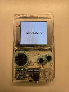 （分類：）位於 。 由 skc2019 提交（商品編號 1465262094，圖片 1）。簡介： 。