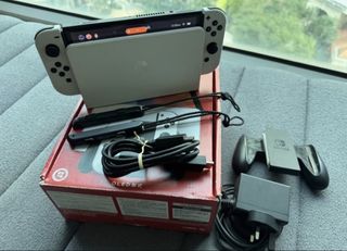 （分類：）位於 。 由 hk3535 提交（商品編號 1465237362，圖片 1）。簡介： 。