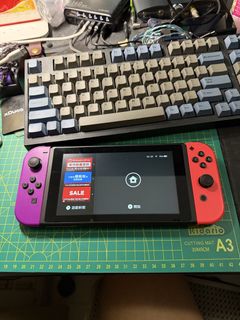 （分類：）位於 。 由 huihuihuixd 提交（商品編號 1465295538，圖片 1）。簡介： 。
