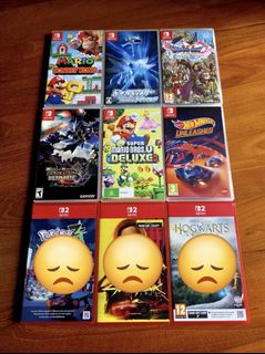 (Category: ) located in . Submitted by iamewok (Listing ID 1459165765, Image 1). Description: .