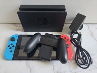 （分類：）位於 。 由 sharpidea 提交（商品編號 1465205464，圖片 1）。簡介： 。