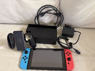 （分類：）位於 。 由 jonathanl. 提交（商品編號 1465336977，圖片 1）。簡介： 。