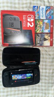 (Category: ) located in . Submitted by fthafatir (Listing ID 1465186126, Image 1). Description: .