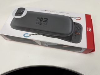 （分類：）位於 。 由 kk.bb 提交（商品編號 1465191721，圖片 1）。簡介： 。