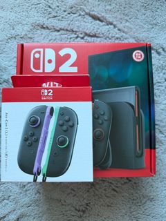 （分類：）位於 。 由 psoled 提交（商品編號 1465249145，圖片 1）。簡介： 。