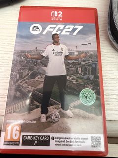 （分類：）位於 。 由 jielili_0905 提交（商品編號 1465206554，圖片 1）。簡介： 。