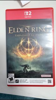 （分類：）位於 。 由 stephen_wong_hk 提交（商品編號 1465321576，圖片 1）。簡介： 。