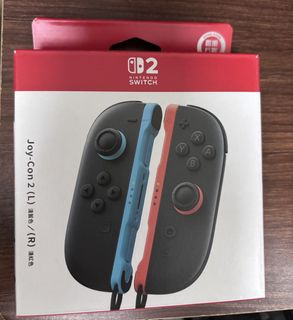 （分類：）位於 。 由 heyyyyyli 提交（商品編號 1465229745，圖片 1）。簡介： 。