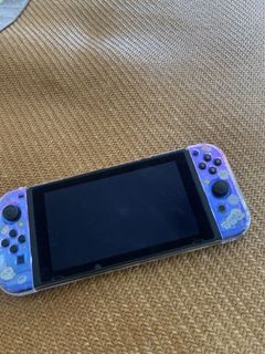 （分類：）位於 。 由 auluu 提交（商品編號 1465191775，圖片 1）。簡介： 。